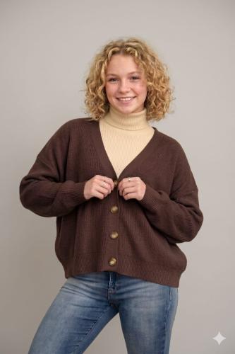 (kr4508) Saco de Bremer