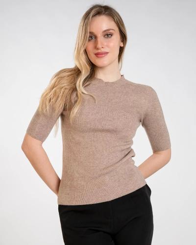 (em4511) Importado Sweater