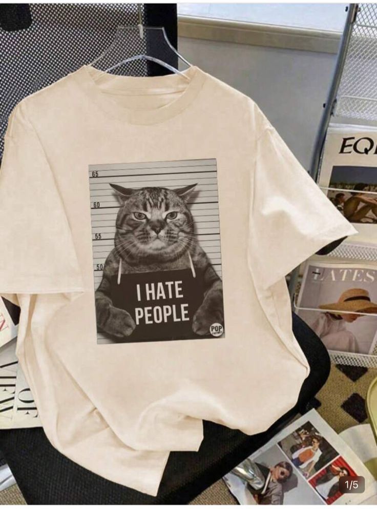 Remeras Oversize - 4a526eb3-731f-478d-b310-c33ba5828cb7.jpeg