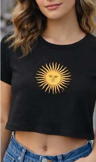 Pupera Modal Argentina