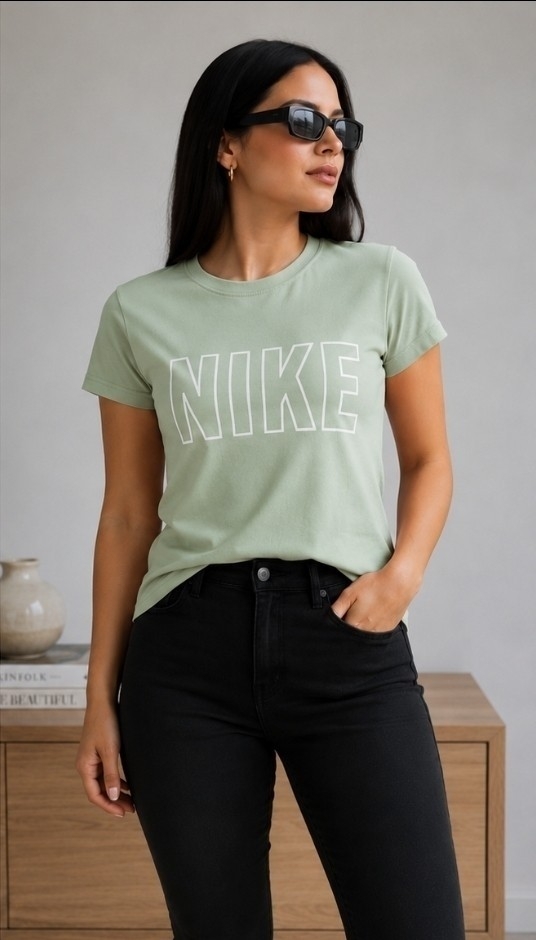 Remeras  Estampadas  ( N) - Imagen 2
