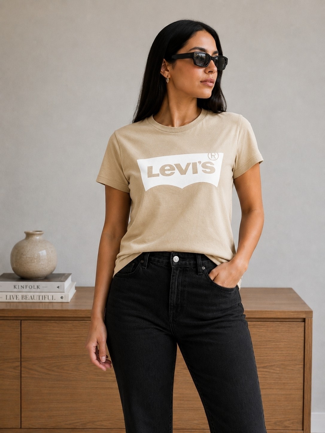 Remeras  Estampadas  ( N) - Imagen 6