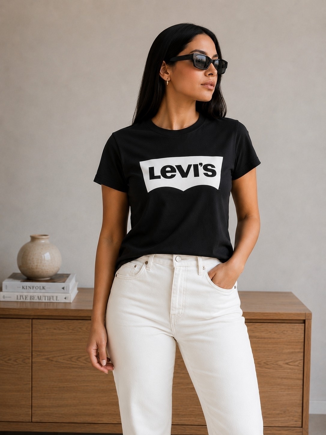 Remeras  Estampadas  ( N) - Imagen 7
