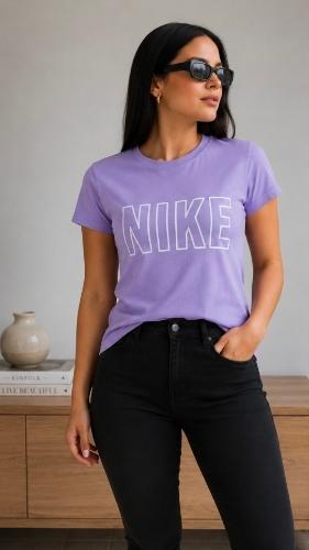 Remeras Argentina Estampadas Algodón Peinado ( N  )