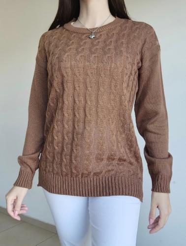 Sweater Teresa