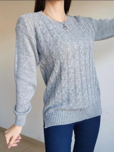 Sweater Teresa - Miniatura 2