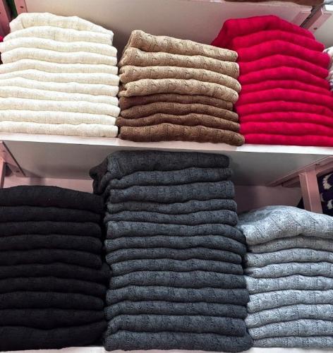 Sweater Teresa - Miniatura 3