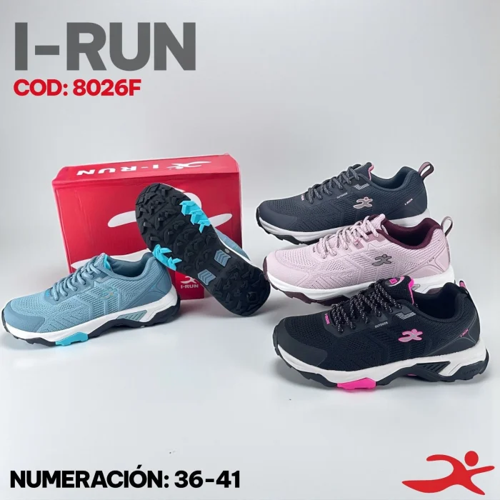 Zapatillas