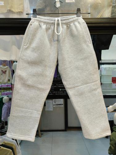 Joggins Azul Marino Escolar