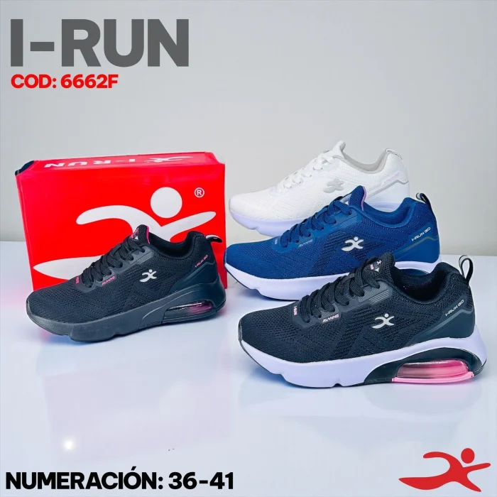 Zapatillas