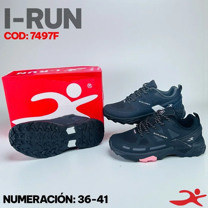 Zapatillas