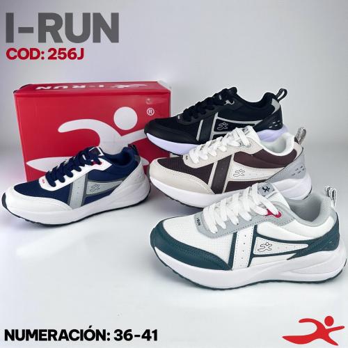 Zapatillas