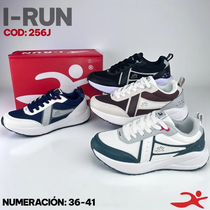 Zapatillas