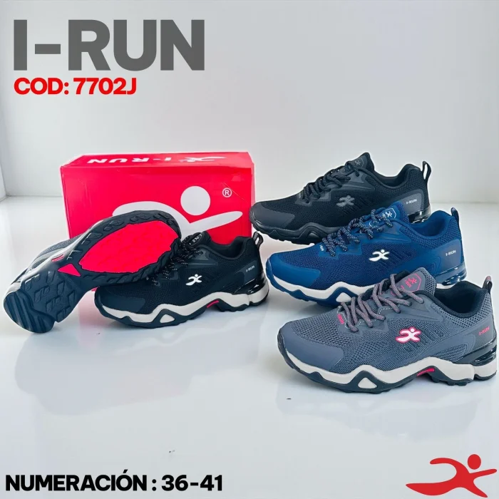 Zapatillas