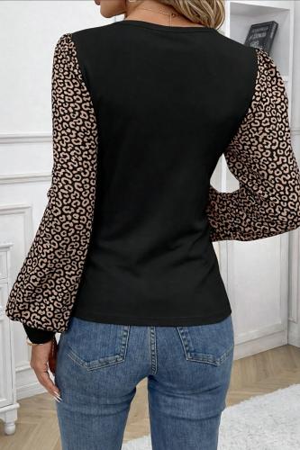 Camiseta "lea" de Modal Viscosa - Miniatura 6
