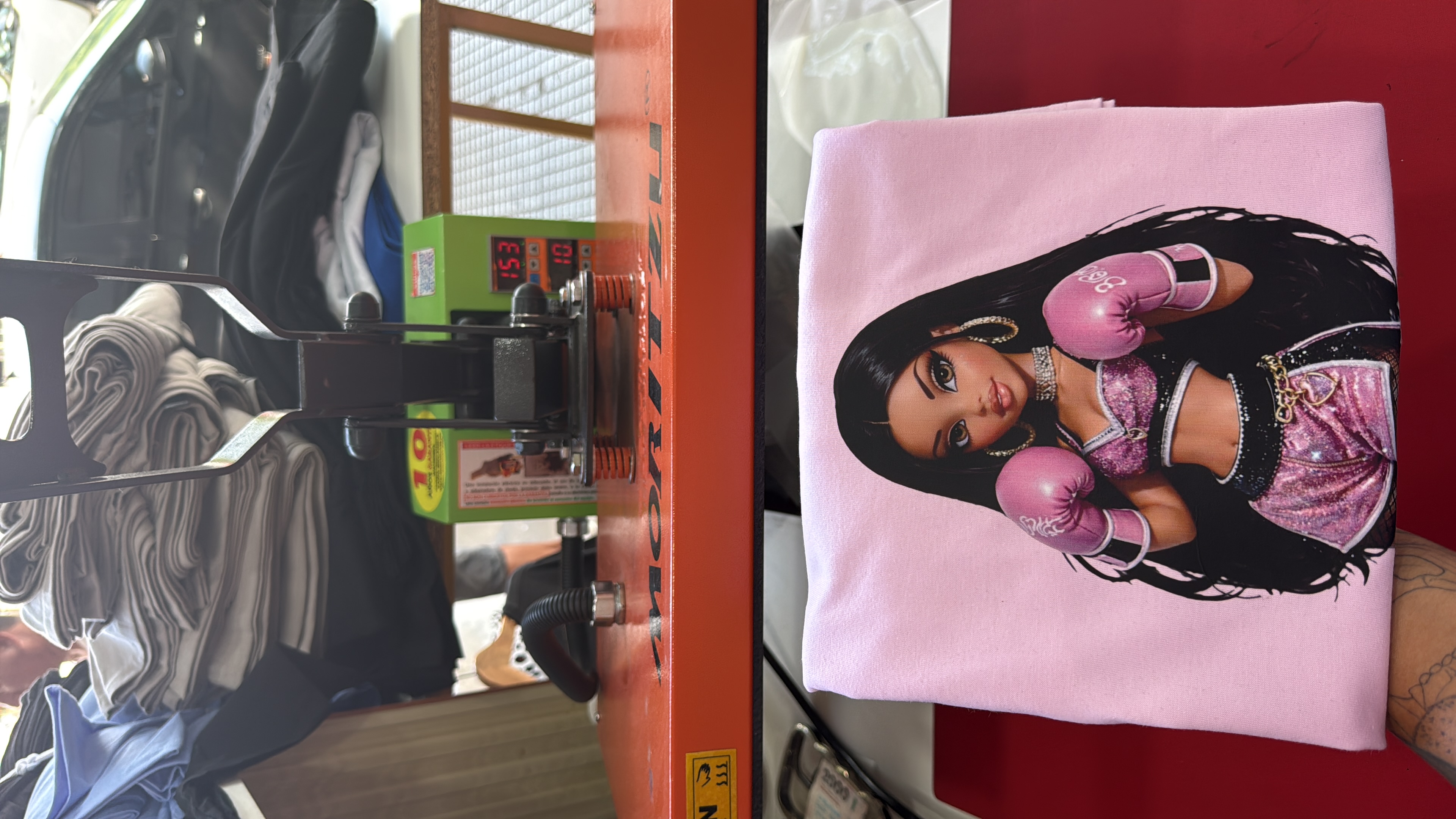 Remeras Premium - 97A06644-6EFC-4C51-83B7-BA4720E91855.jpeg