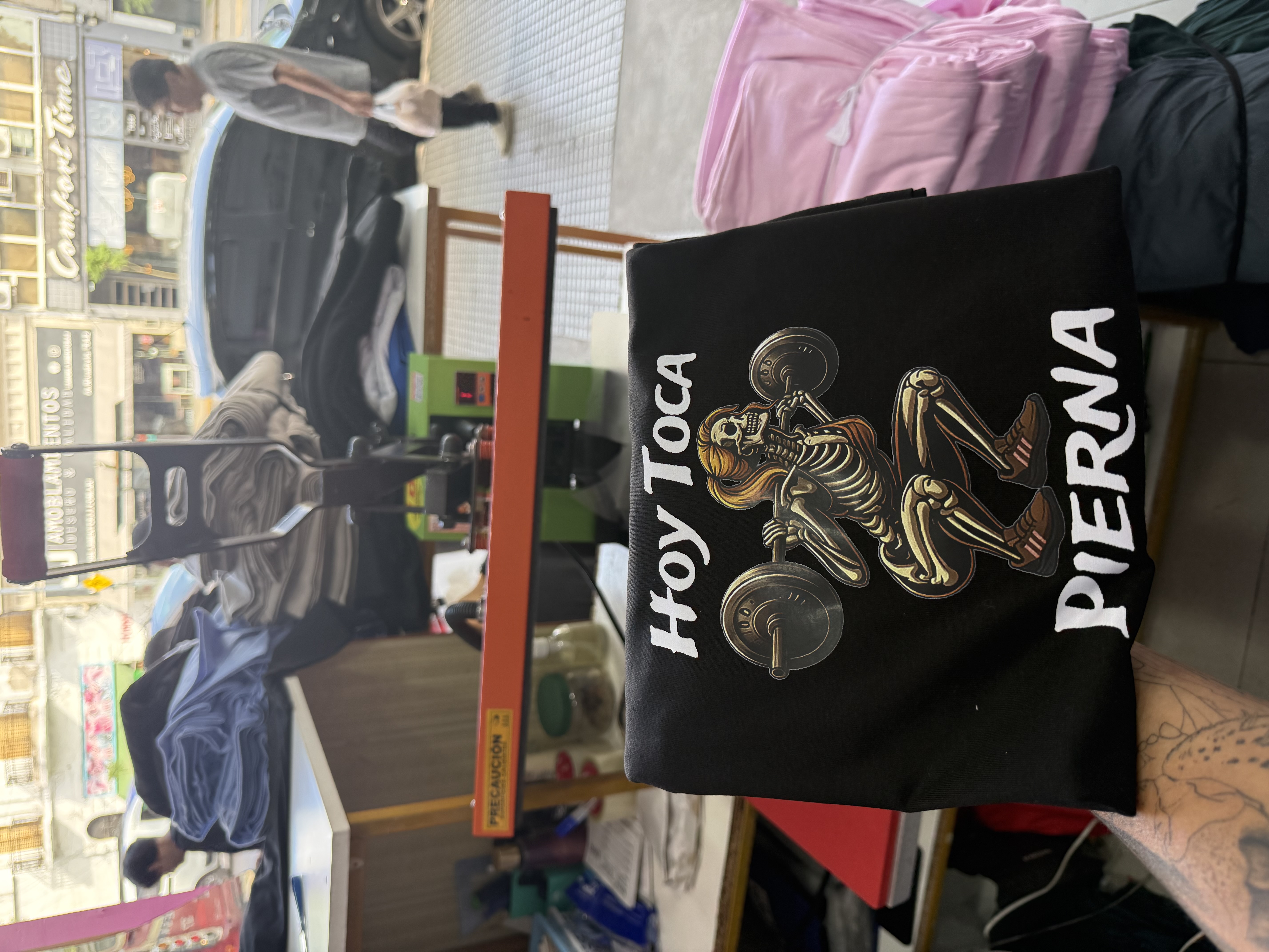 Remeras Premium - IMG_5246.jpeg