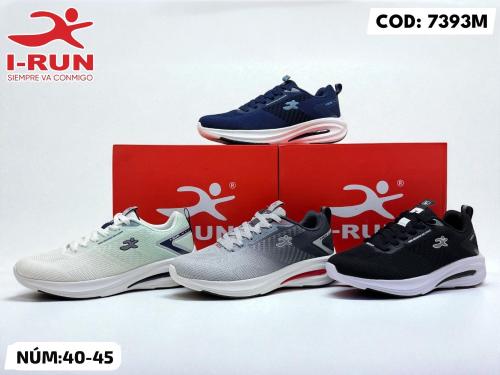 Deportivas