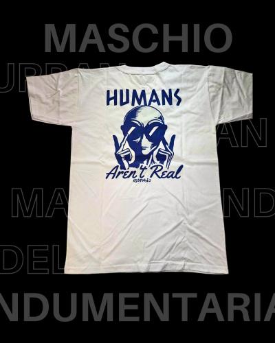 Remeras Personalizadas