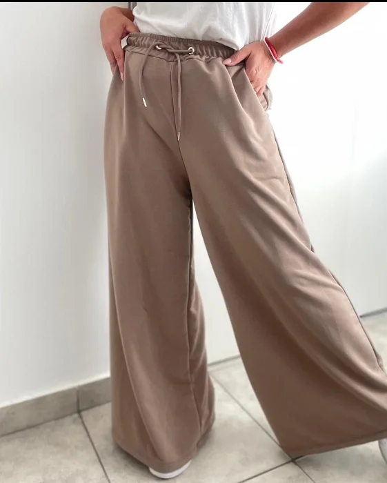 Palazo