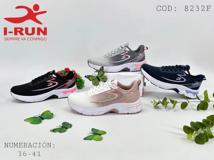 Irun Alea
