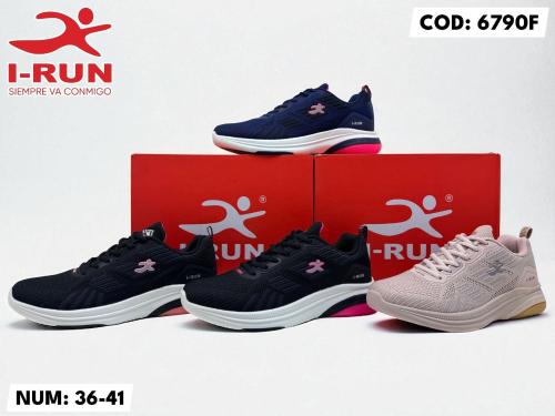 Zapatillas de Adulto