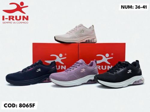 Zapatillas de Adulto