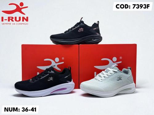 Zapatillas de Adulto