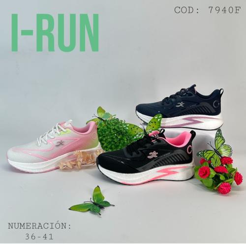 Zapatillas