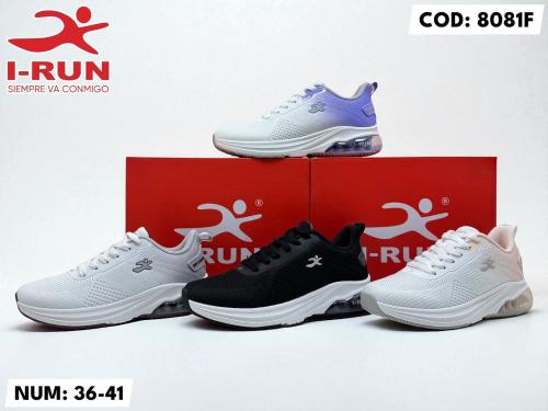 Zapatillas