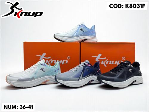 Zapatillas Juveniles