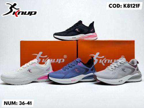 Zapatillas de Adulto