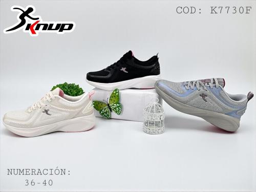 Zapatillas de Adulto