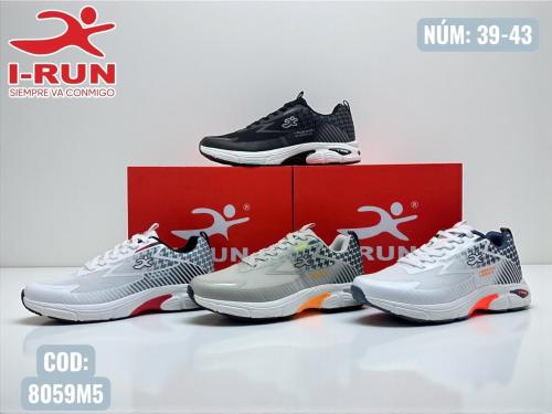 Zapatillas de Adulto - Miniatura 1