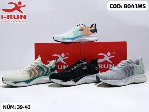 Zapatillas Adulto