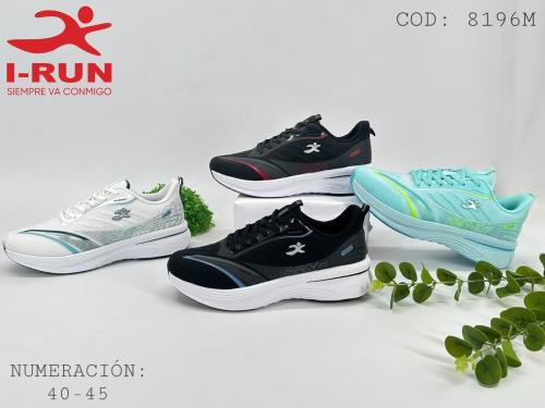 Zapatillas