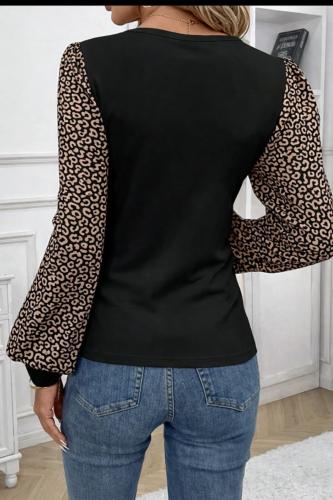 Camiseta Modal Viscosa - Miniatura 6