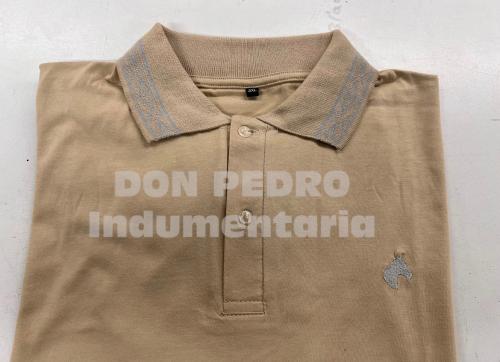 Chomba Campo Hombre - Miniatura 6