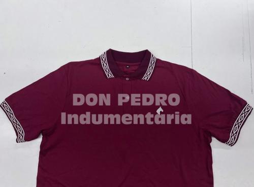 Chomba Campo Hombre - Miniatura 7