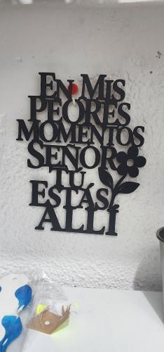 Cuadros Frases Religiosas, Fútbol,anime,rock, Perritos, Gatitos,etc - Miniatura 2