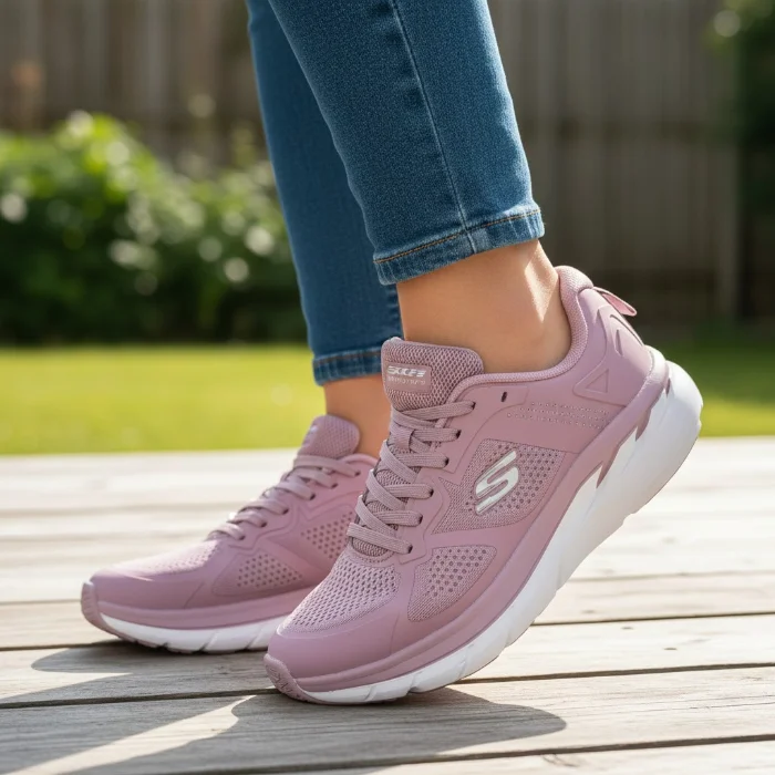 Soft Deportiva
