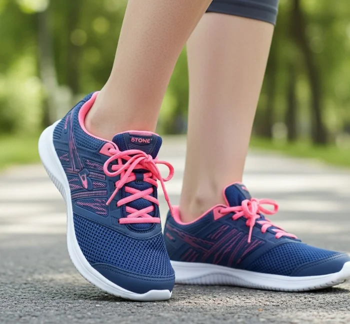 Stone Deportiva