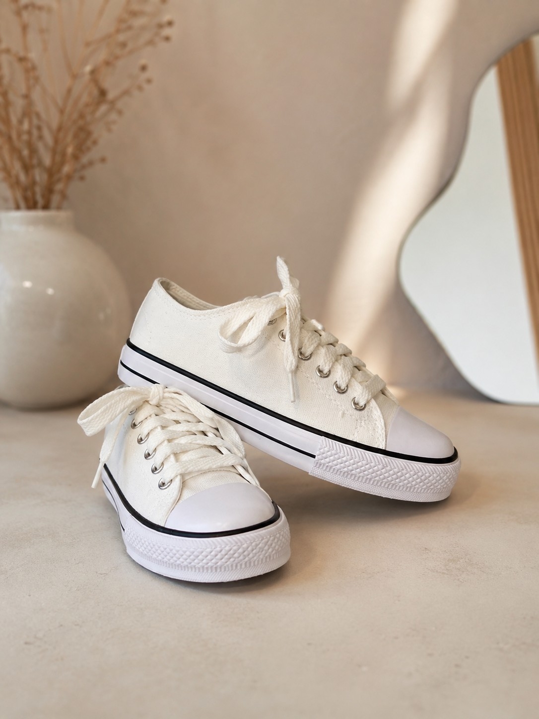Art Star Zapas Urbanas para Todo Andar !! - Imagen 2