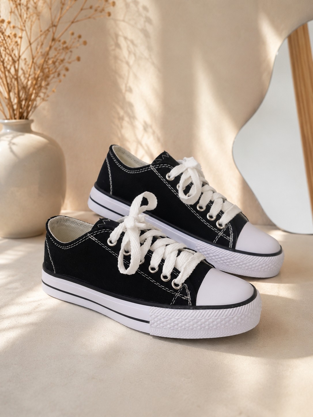 Art Star Zapas Urbanas para Todo Andar !! - Imagen 3