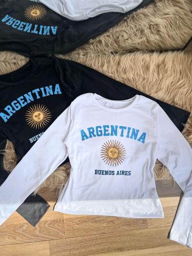 Camisetas Estampadas - Miniatura 4