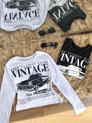 Camisetas Estampadas - Miniatura 5