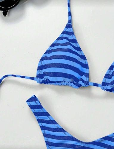 Bikini Colaless Importada