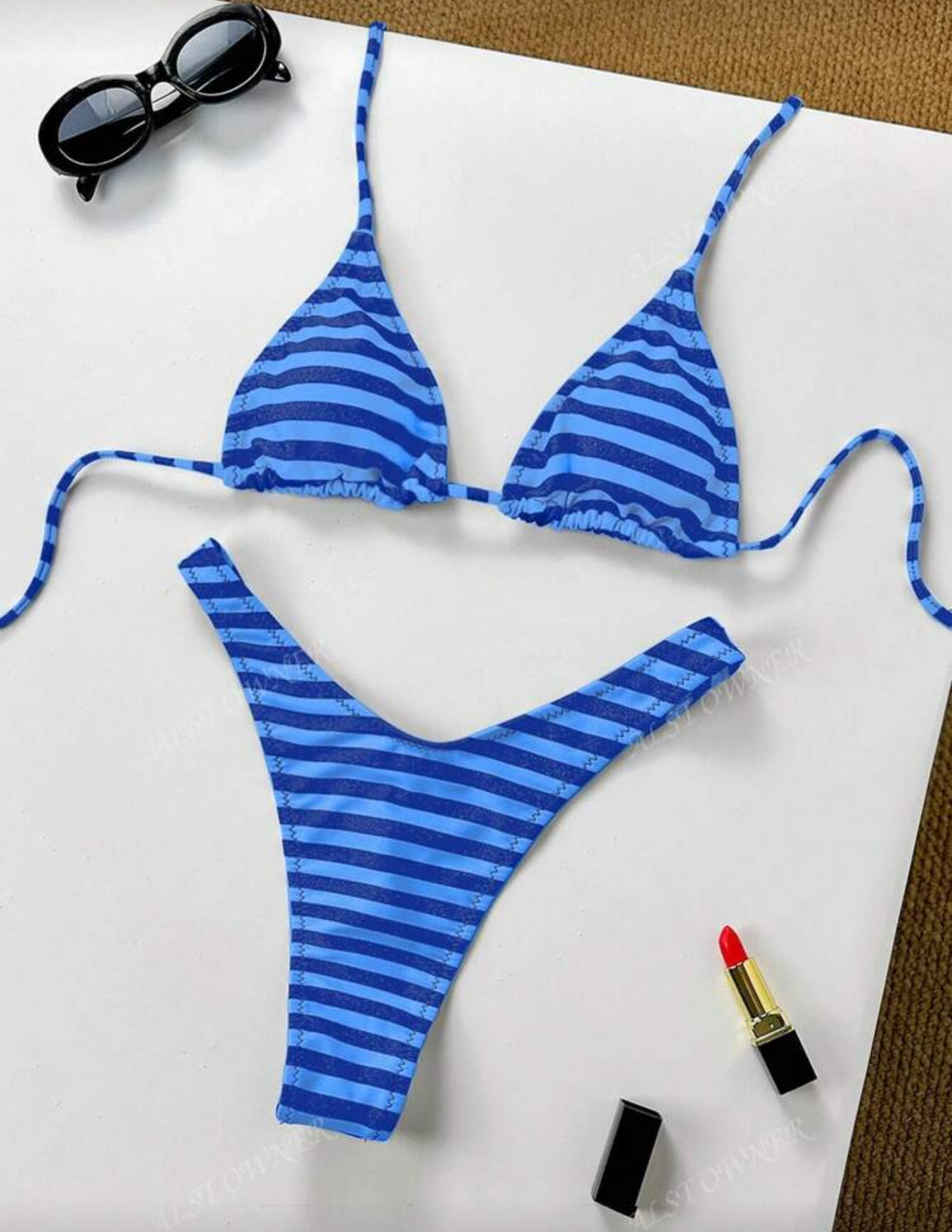 Bikini Colaless Importada - IMG_8349.jpeg
