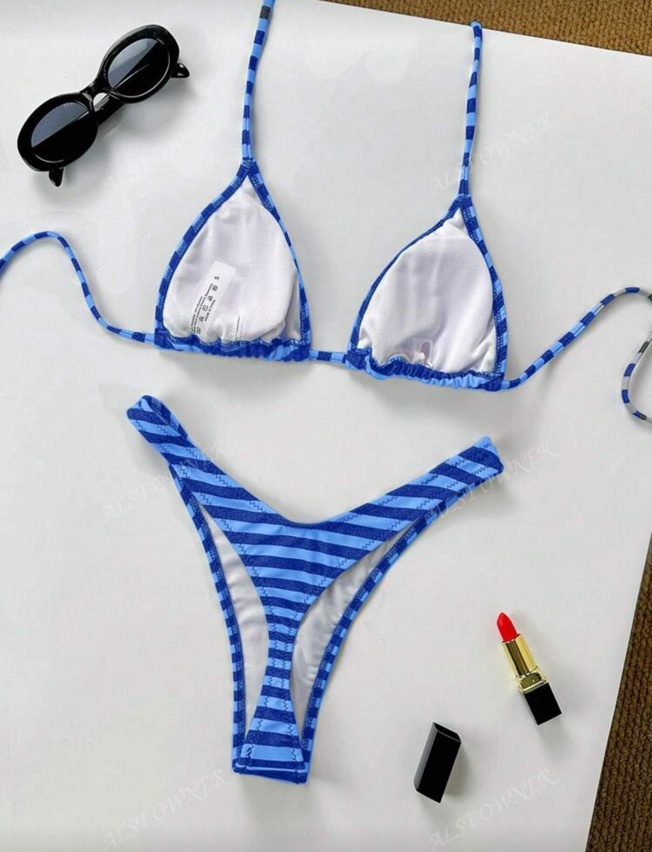 Bikini Colaless Importada - IMG_8350.jpeg