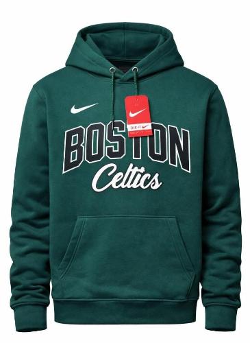 Buzos Algodon - Miniatura 2